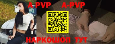 mix Кимры