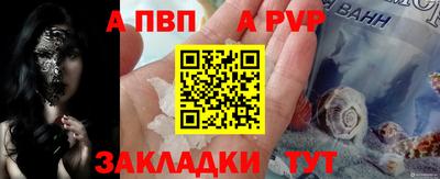 mix Кимры