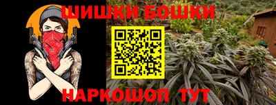 спиды Кинель