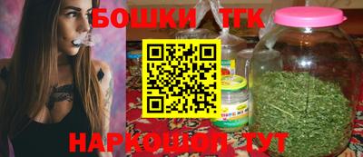 меф Кингисепп