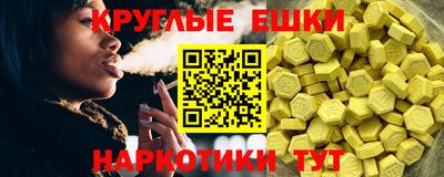 mix Кимры