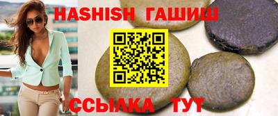 mix Кимры